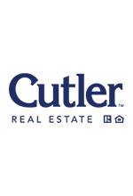 Real Estate Agent Karen Fitzpatrick