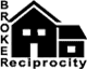 IDX logo